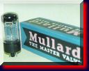 G Z 3 4   MULLARD.jpg
